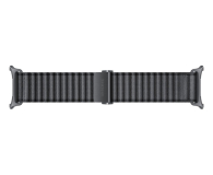 Samsung Pasek Trail do Watch V2 khaki - 1570014 - zdjęcie 1